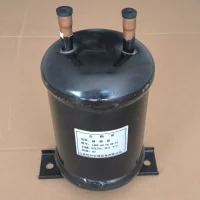 Shopping Liquid Refrigerant Reservoir LSRF-64.20.00-19 supplied by Smartclima 316