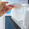 Shopping Air conditioner condensate drain kit for saving electricity power supplied by Smartclima 787
