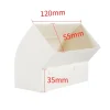 45° Wall-Penetrating Bend