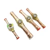 Shopping Refrigerant sight glass supplied by Smartclima 277