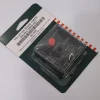 Shopping Delay on make timer relay supplied by Smartclima 858